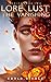 The Vanishing (Lore & Lust, #2)