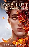 The Vanishing by Karla Nikole
