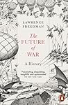 The Future of War...