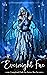 Evernight Fae Box Set: The ...