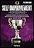 Self-Improvement for Couples: Learn how to Improve the Dialogue with Your Partner, Prevent and Cure Narcissism and Extirpate Jealousy Forever (The X Serie$)