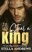 Steal a King