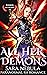 All Her Demons: Paranormal ...