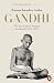 Gandhi 1914-1948: The Years That Changed the World