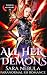All Her Demons by Sara Nebula