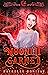 Moonlit Garnet (Moonlit Falls, #3)