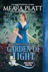 Garden of Light