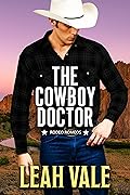 The Cowboy Doctor