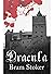 Drácula (Spanish Edition)