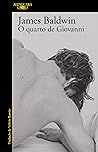 O quarto de Giovanni