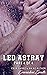 Led Astray: A Steamy Romant...