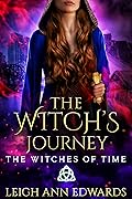 The Witch's Journey