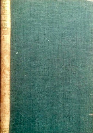 Historic Thorn Trees in the British Isles (Hardcover)