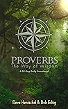 Proverbs: The Way...