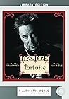 Tartuffe by Molière