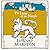 The Lions of the North (Domesday, #4)