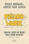 Pseudowork: How w...