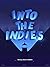 Into the Indies