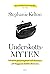 Underskottsmyten by Stephanie Kelton