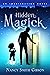 Hidden Magick: An Imagickat...