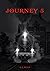 Journey 5