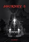 Journey 5
