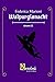 Walpurgisnacht 2