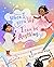 When I Grow Up I Can Be Anything by Jalysa King