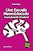 Una escuela neuroeducada: N...