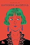 Cuentos de Katherine Mansfield by Katherine Mansfield