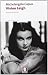 Vivien Leigh. Ansia di vivere