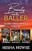 Beauty and the Baller Collection