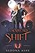 Unexpected Shift (Dragon Goddess #1)