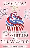 Kaboom