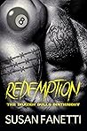 Redemption