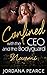 Confined with the CEO and t...
