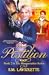 The Postilion (The Masqueraders, #2)