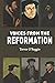 Voices from the Reformation by Trevor O'Reggio