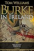 Burke in Ireland