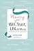 Planning Your Will, Trust, ...