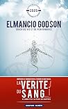 LA VERITE DU SANG...
