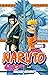 Naruto - vol. 4