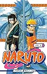 Naruto - vol. 4 (Portuguese Edition)