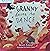 Granny Loves to Dance - Emp...