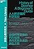 人人都该懂的科学简史（一本人人可读的科学史通识读物，一部描绘科学发展动荡历程的启示录，读懂科学发展的内在规律，通向无限未来... by 肖恩·F.约翰斯顿