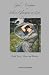 God's Enigma: Ellen Glasgow...