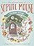 The Hidden Cottage (The Adventures of Sophie Mouse, #18)