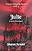 Julie: A Love Covenant (Wom...