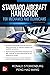 Standard Aircraft Handbook for Mechanics and Technicians, Eig... by Ron Sterkenburg