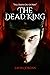 The Dead King